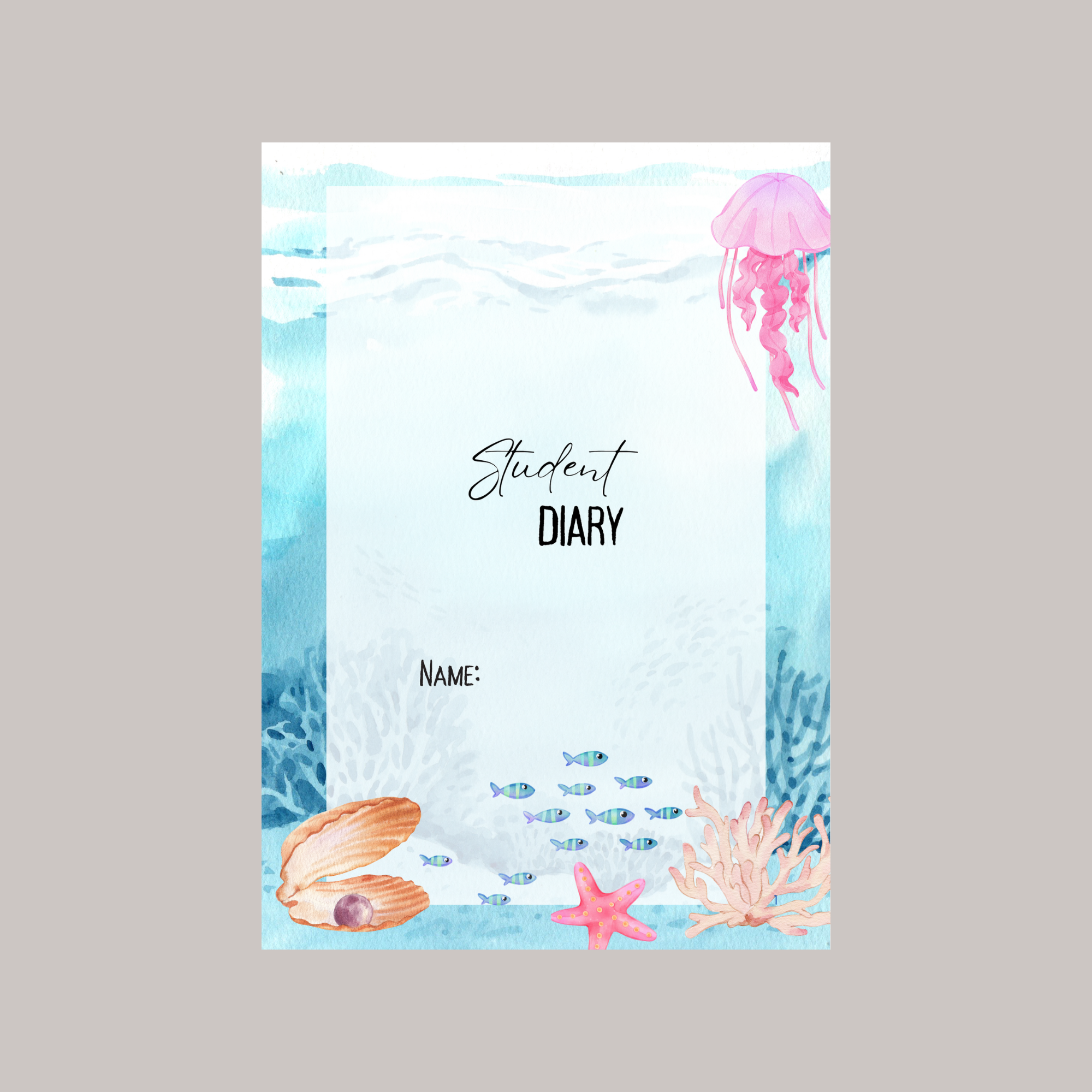 Book Cover Ocean Diary.png