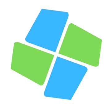 Skypxl - Ai