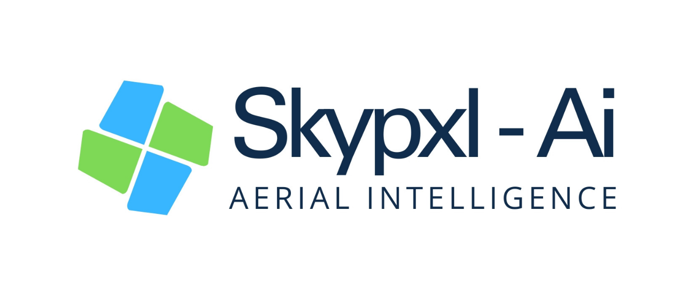 Skypxl - Ai
