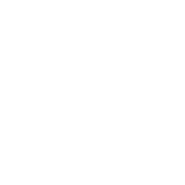 HOSHIAME TOYAMA