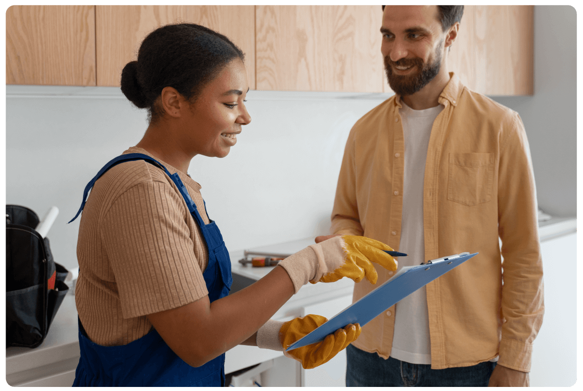 nina-greener-cleaner-home-11.png