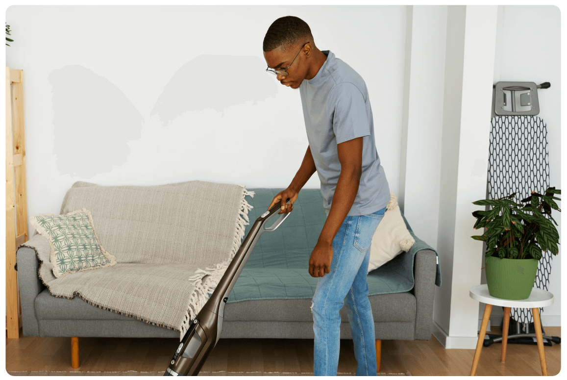 nina-greener-cleaner-home-10.png