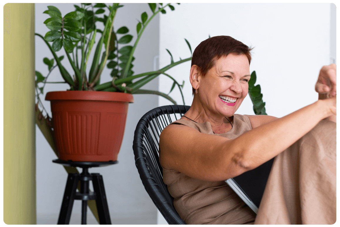 nina-greener-cleaner-home-09.png
