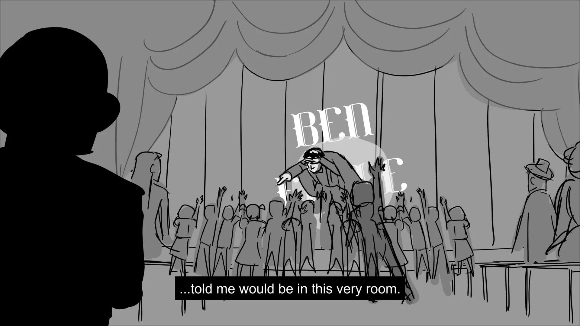 Little Boy Porfolio Sequence-04-B.jpg