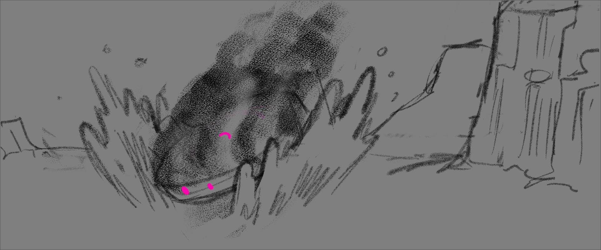 Emergence Porfolio Sequence-08-D.jpg