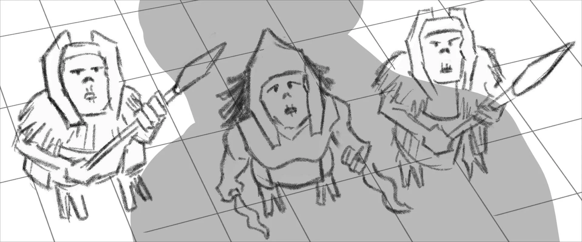 Emergence Porfolio Sequence-13-A.jpg