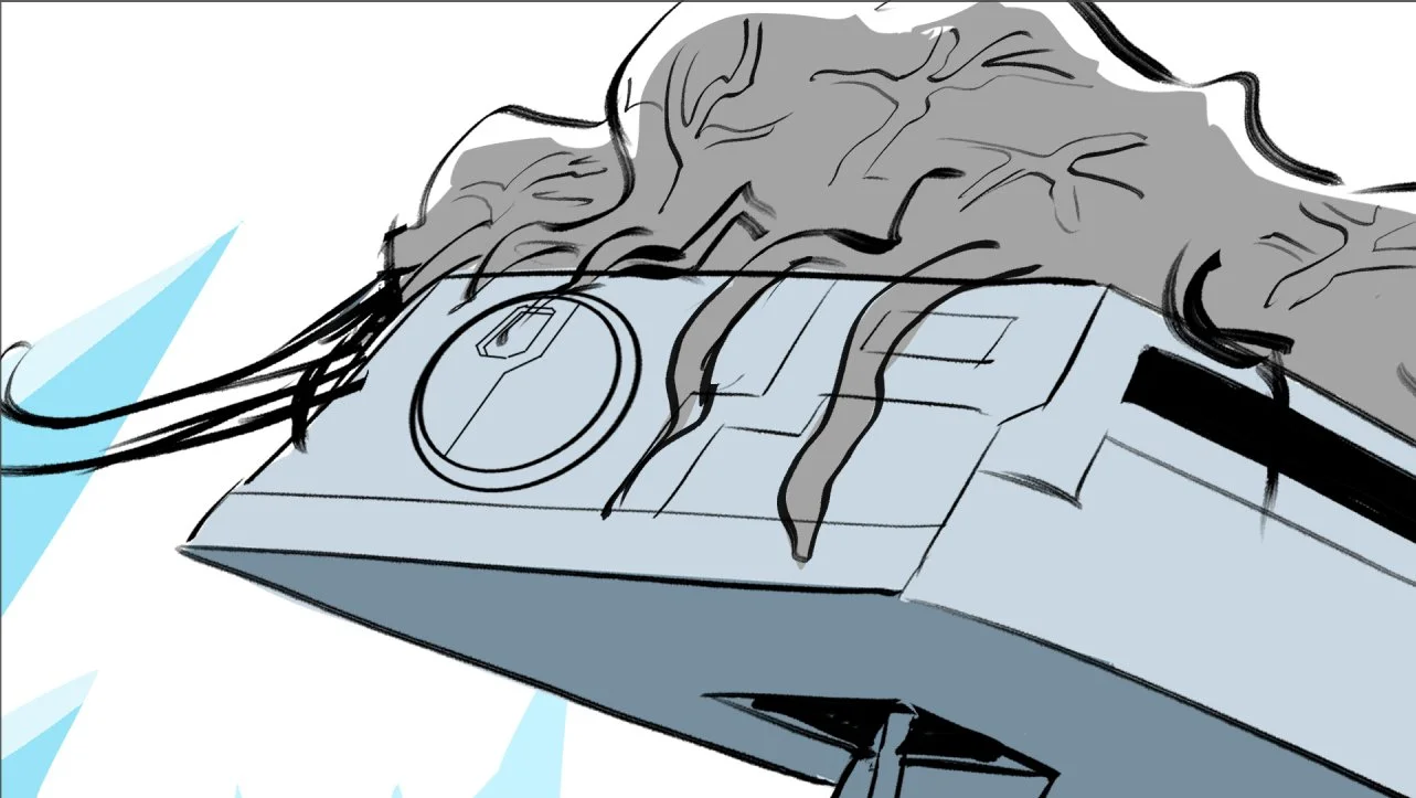 Emergence_Chin_Story02_Ver05_007.jpg