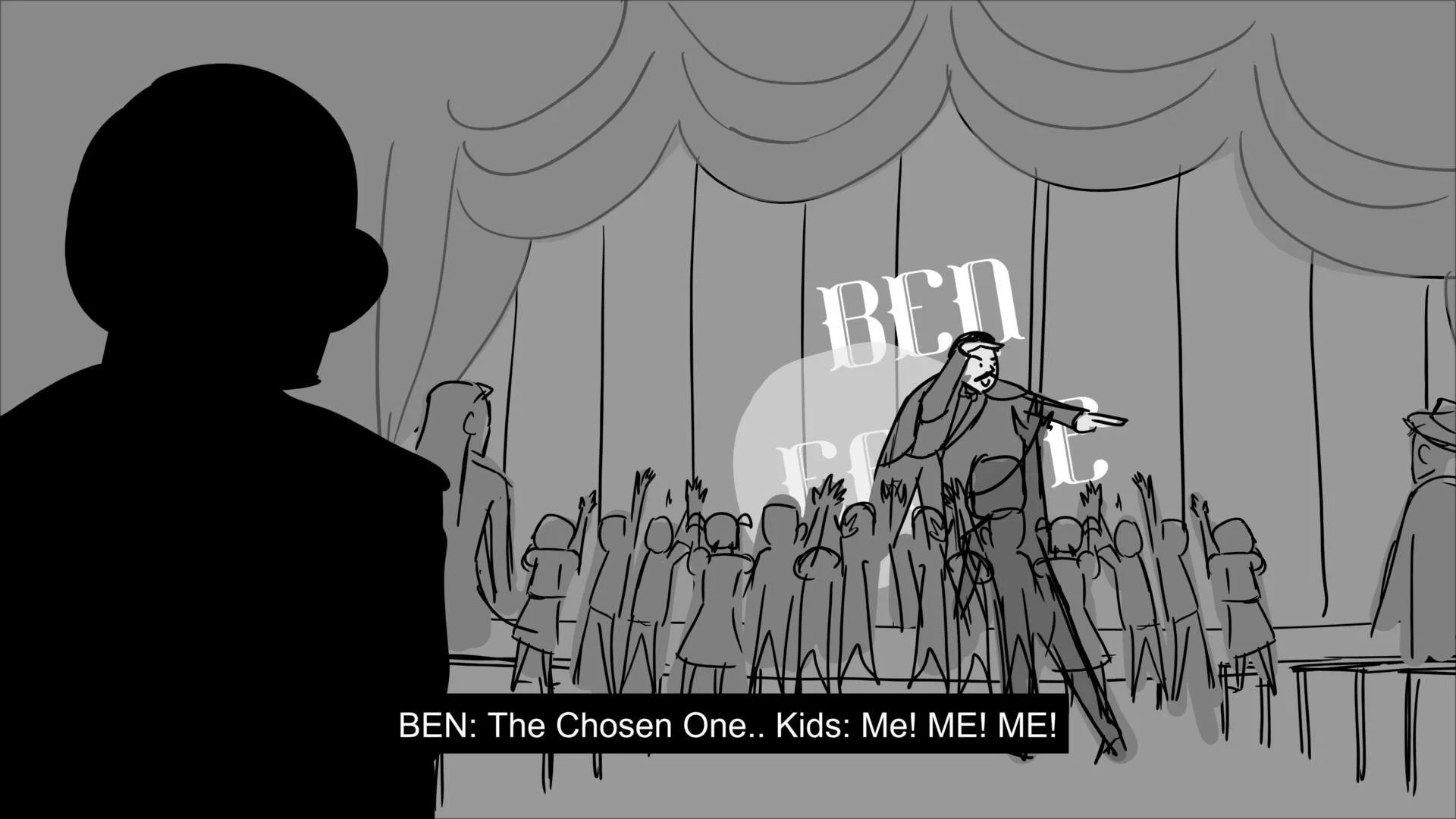 Little Boy Porfolio Sequence-04-C.jpg