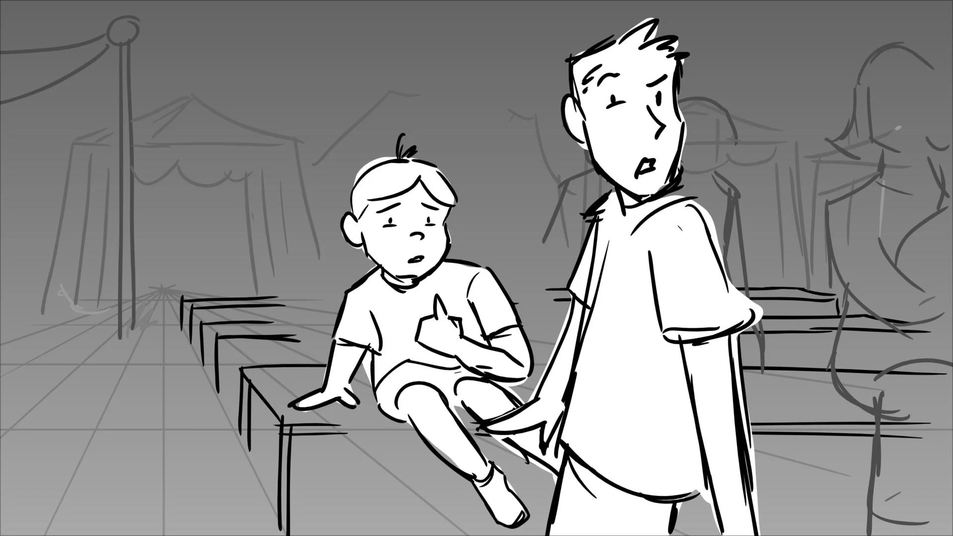 Little Boy Porfolio Sequence-07-D.jpg