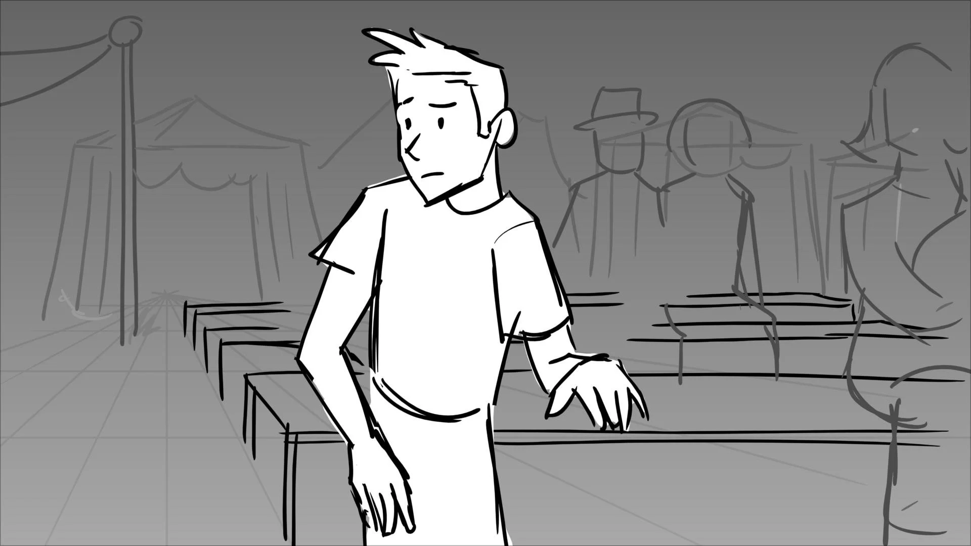 Little Boy Porfolio Sequence-07-B.jpg