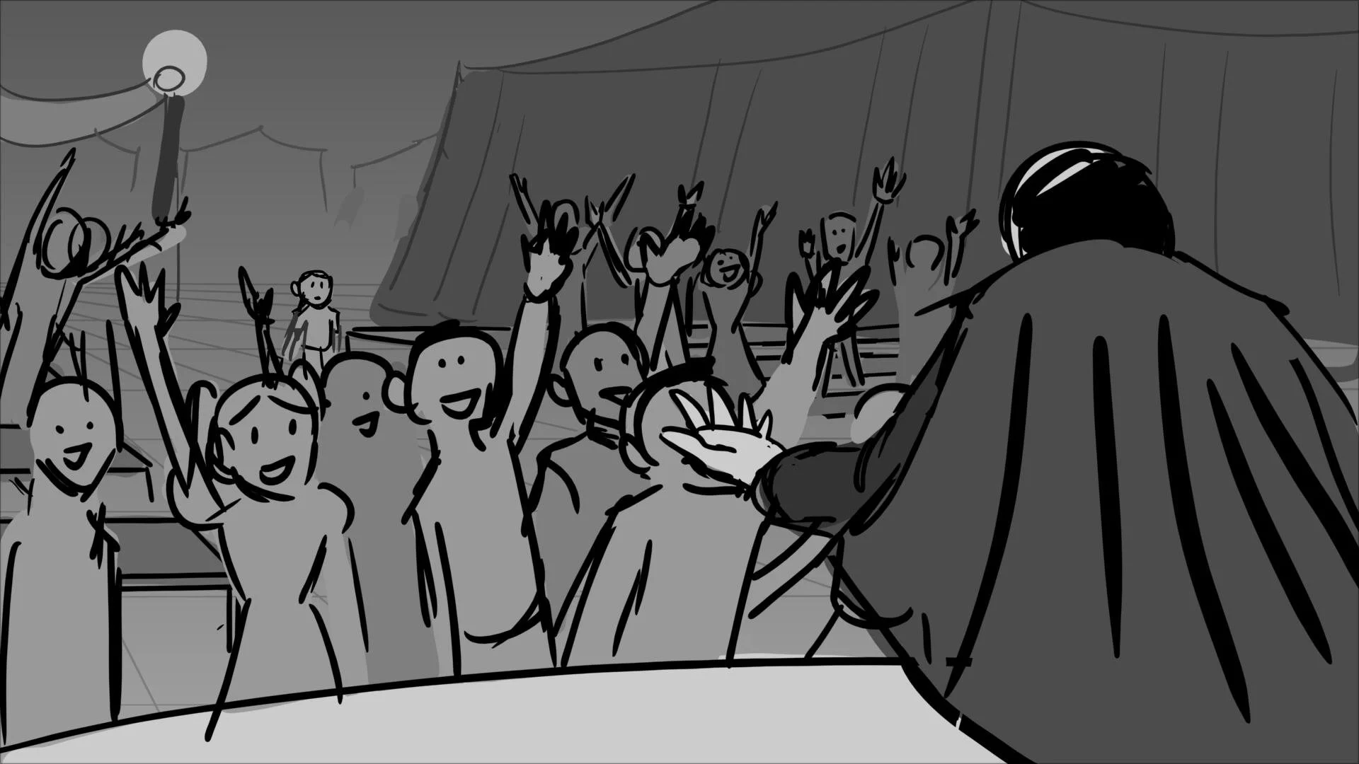 Little Boy Porfolio Sequence-02-E.jpg