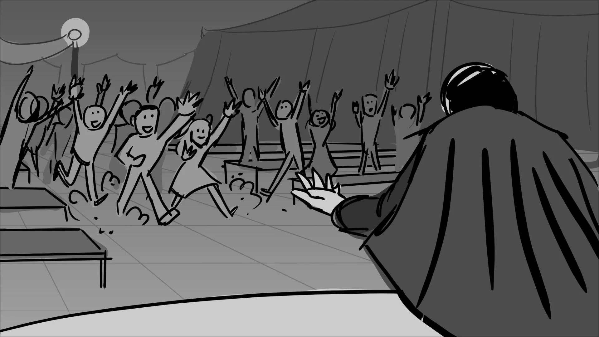 Little Boy Porfolio Sequence-02-A.jpg