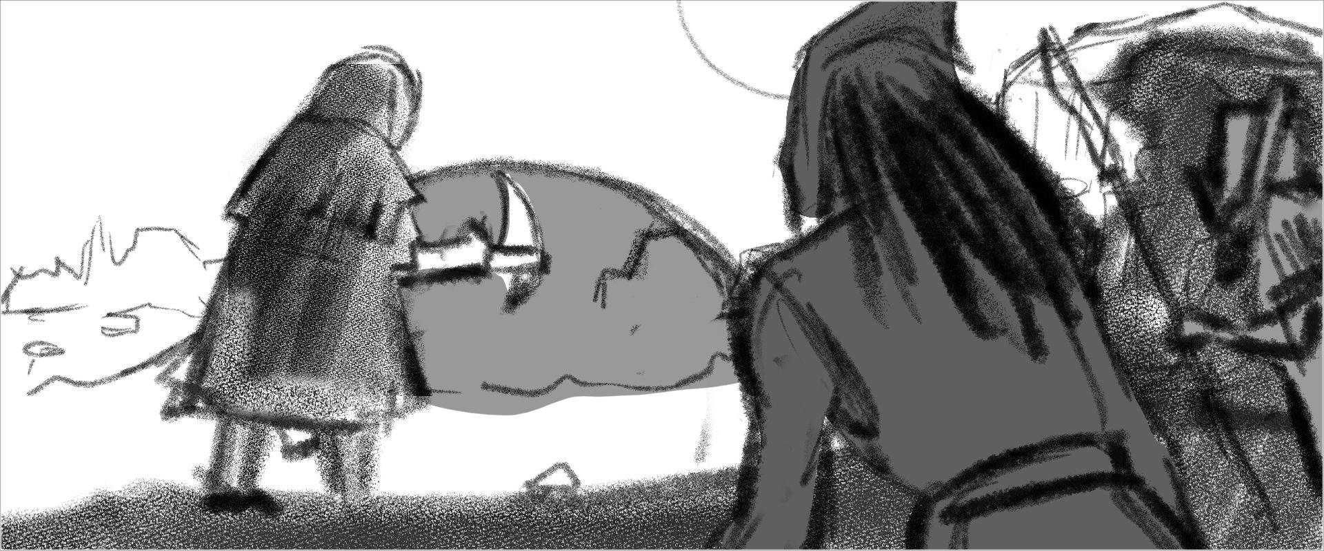 Emergence Porfolio Sequence-08-M.jpg