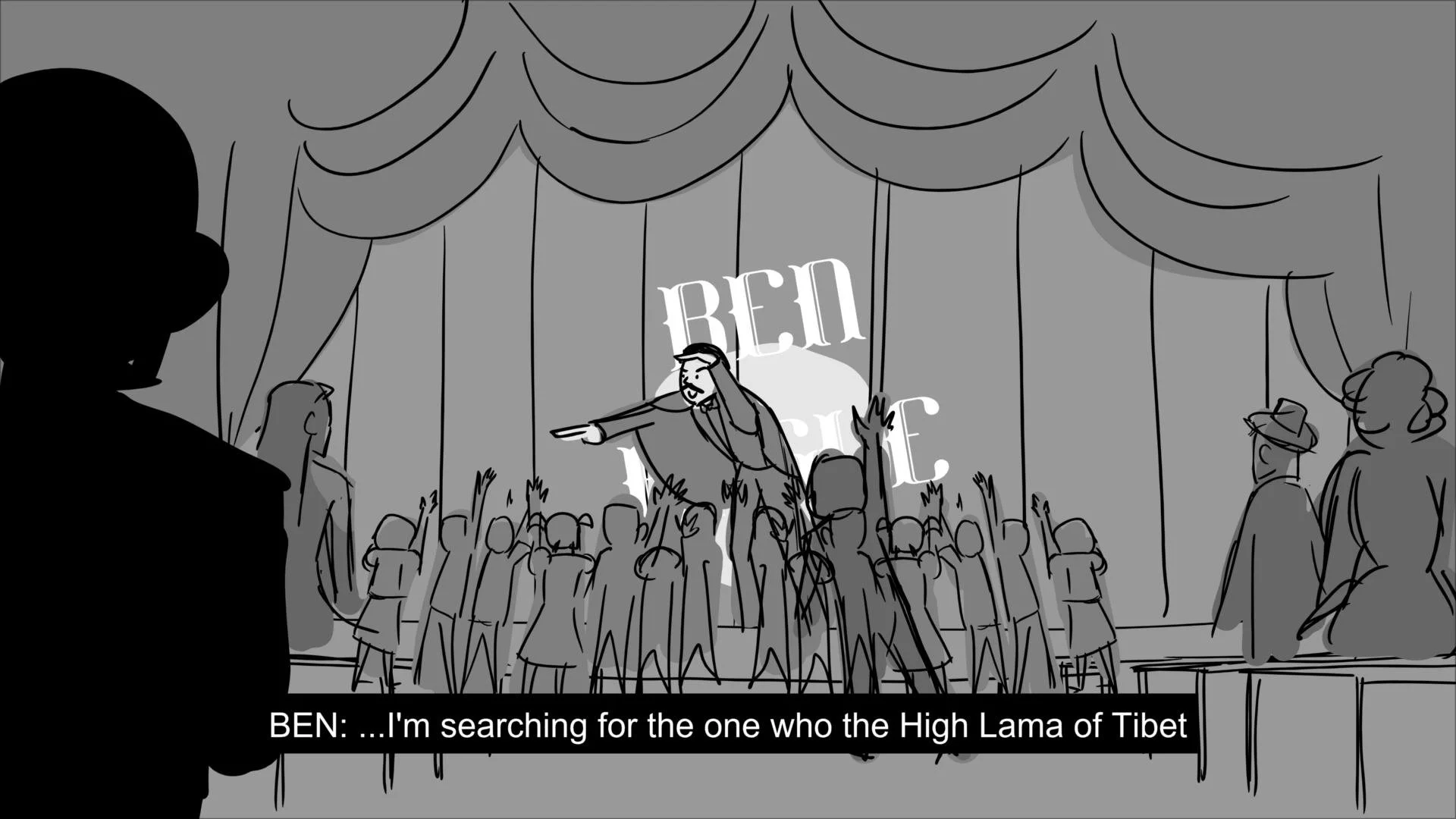 Little Boy Porfolio Sequence-04-A.jpg