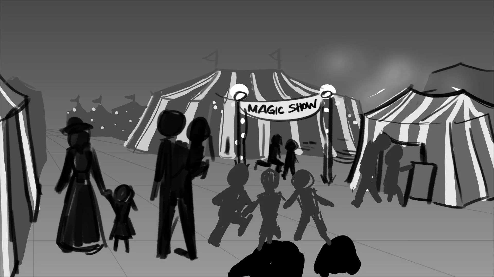 Little Boy Porfolio Sequence-01-B.jpg