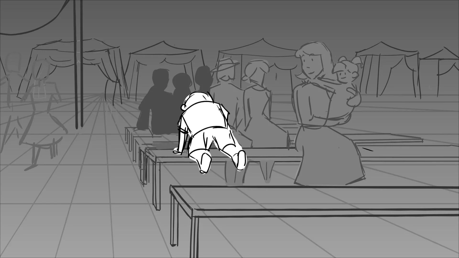 Little Boy Porfolio Sequence-03-D.jpg