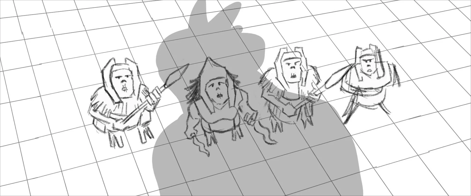 Emergence Porfolio Sequence-13-C.jpg