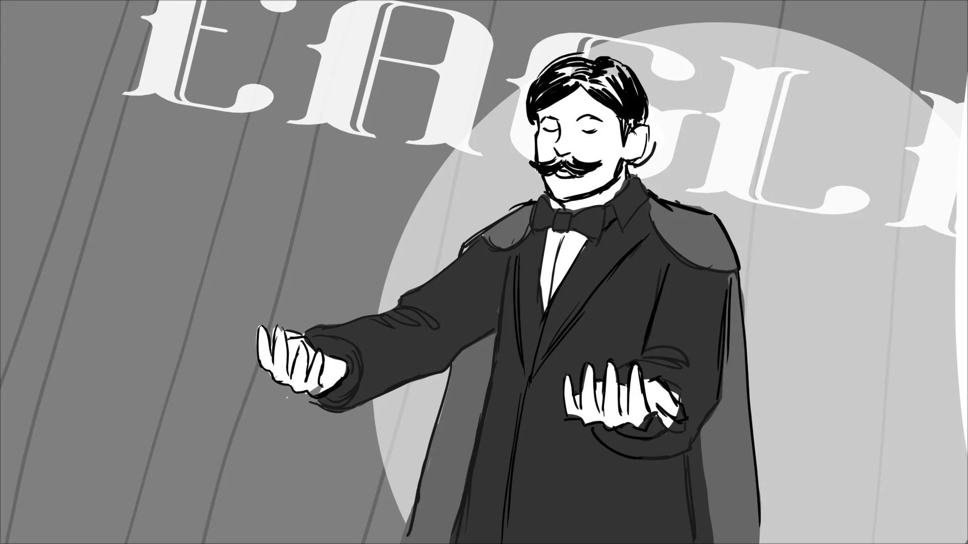 Little Boy Porfolio Sequence-08-B.jpg