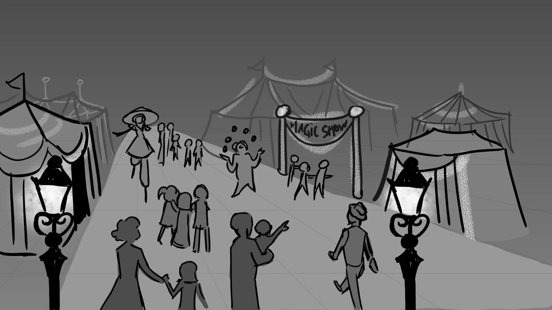 Little Boy Porfolio Sequence-01-A.jpg