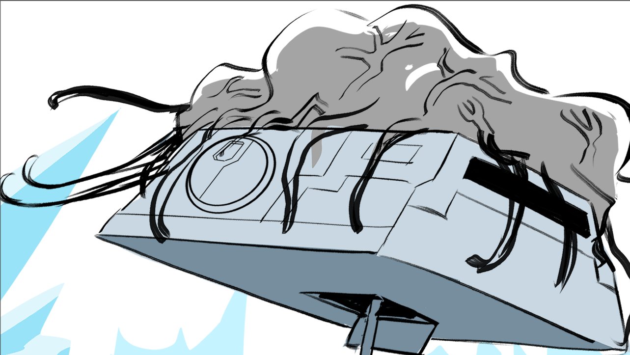 Emergence_Chin_Story02_Ver05_006.jpg