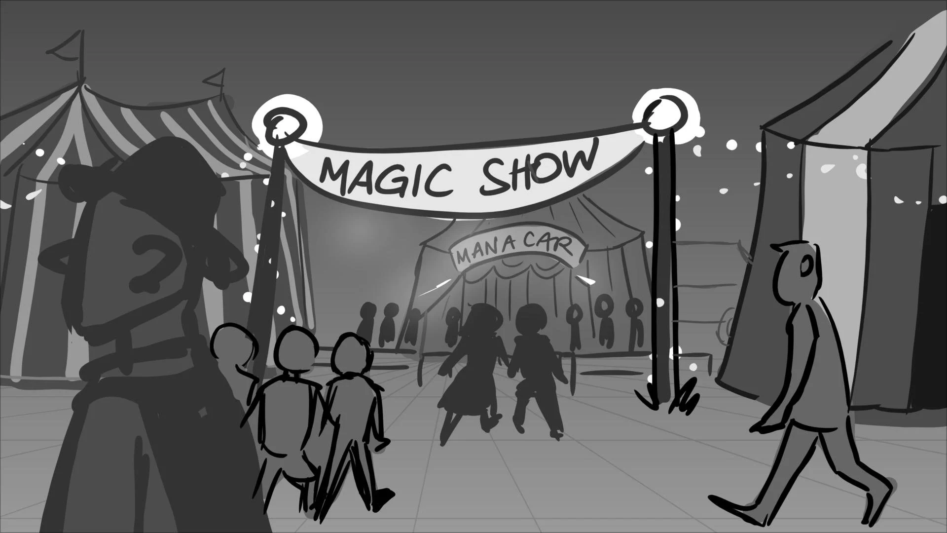 Little Boy Porfolio Sequence-01-D.jpg