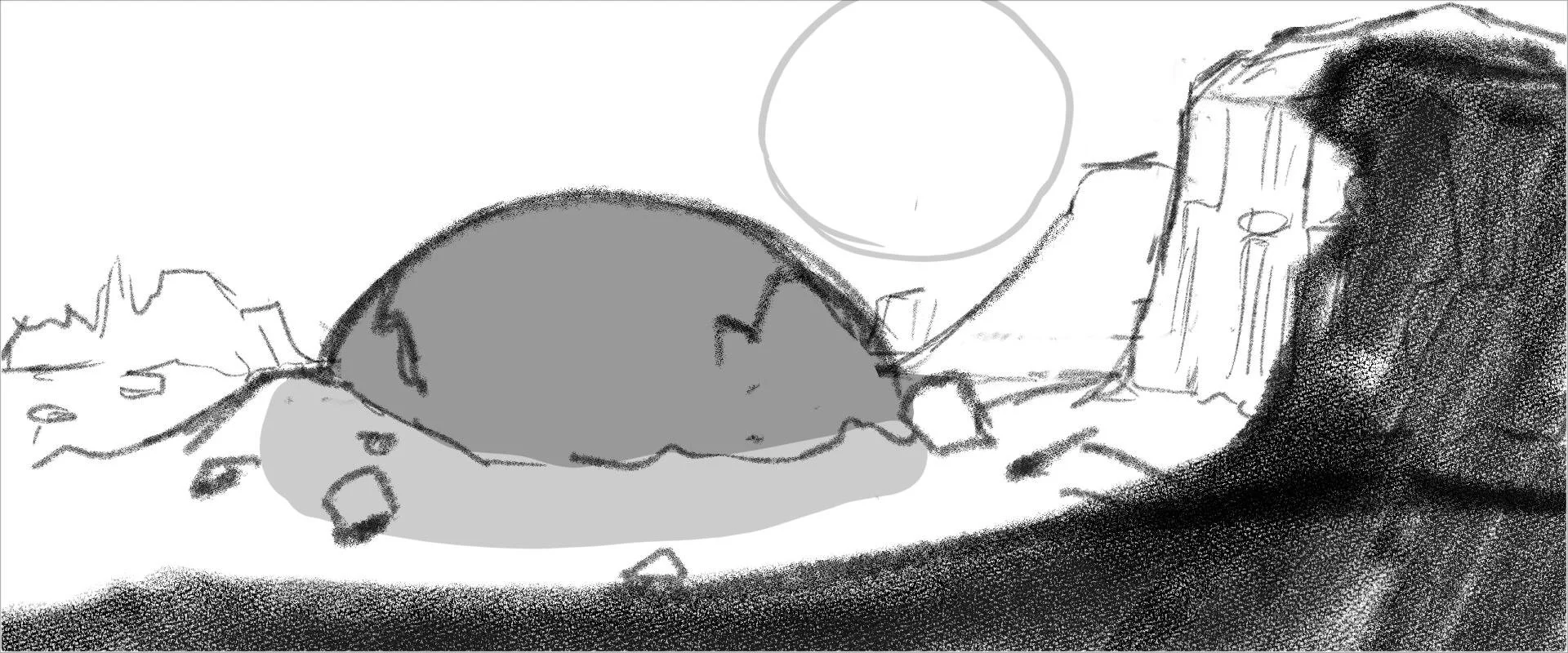 Emergence Porfolio Sequence-08-J.jpg