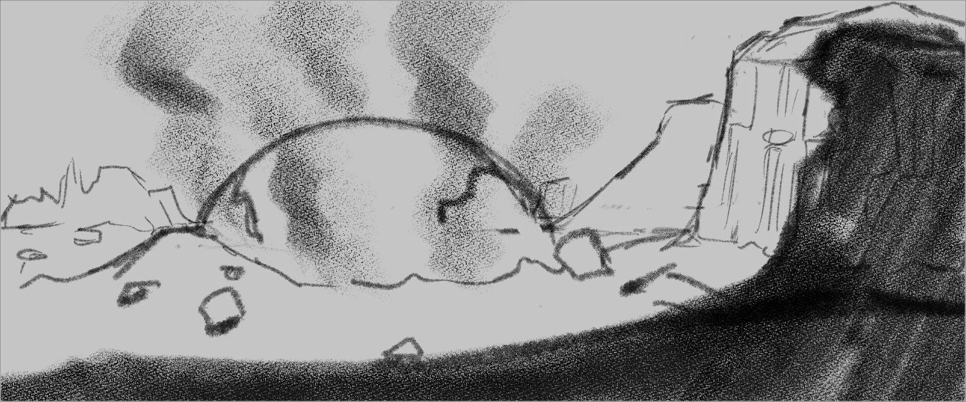 Emergence Porfolio Sequence-08-H.jpg