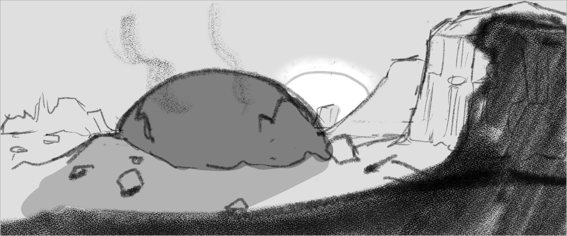 Emergence Porfolio Sequence-08-I.jpg