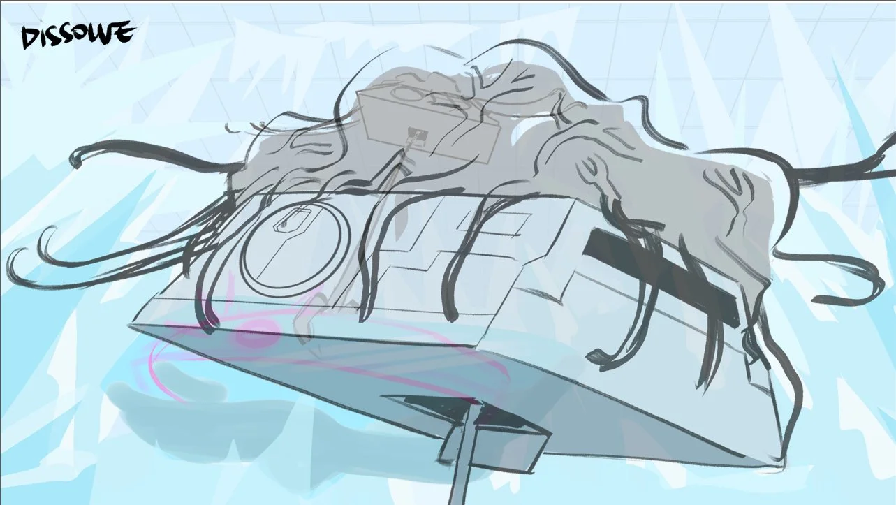 Emergence_Chin_Story02_Ver05_004.jpg