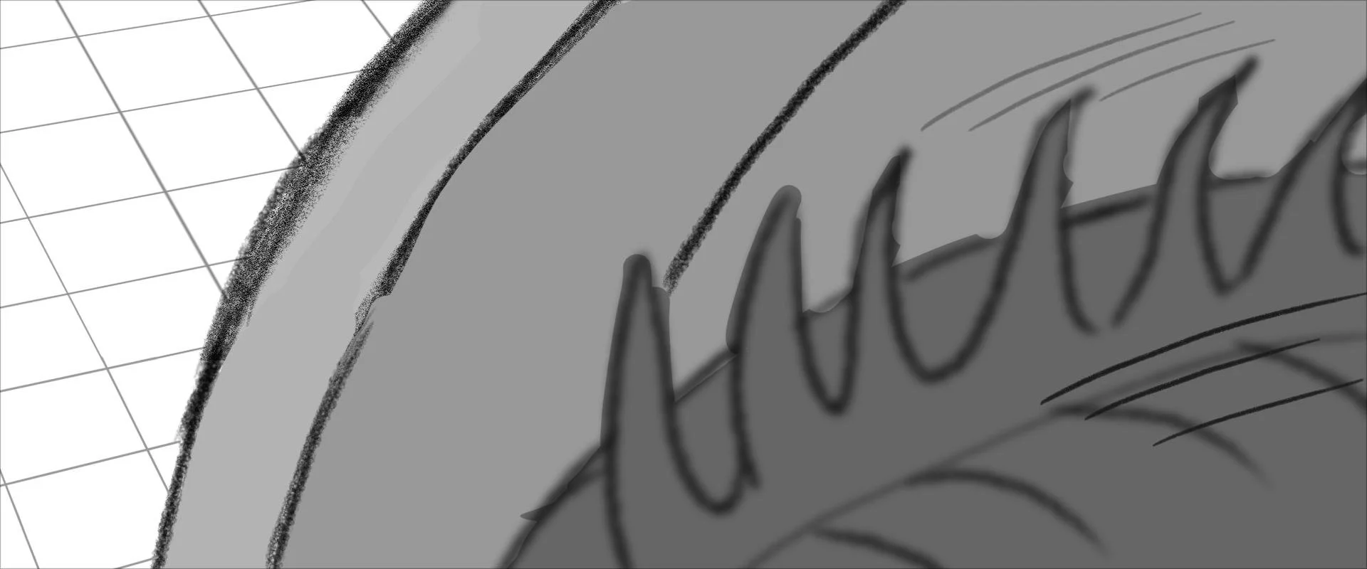 Emergence Porfolio Sequence-10-E.jpg