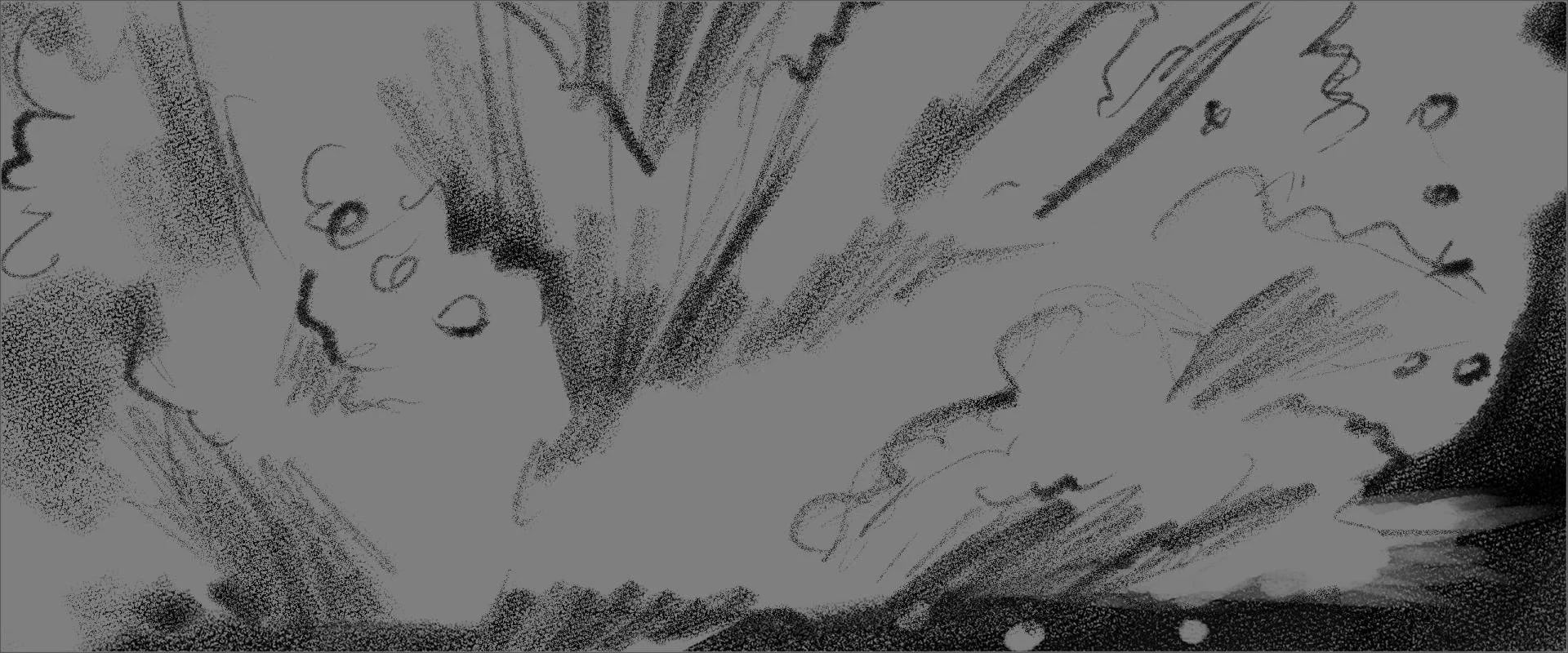 Emergence Porfolio Sequence-08-F.jpg