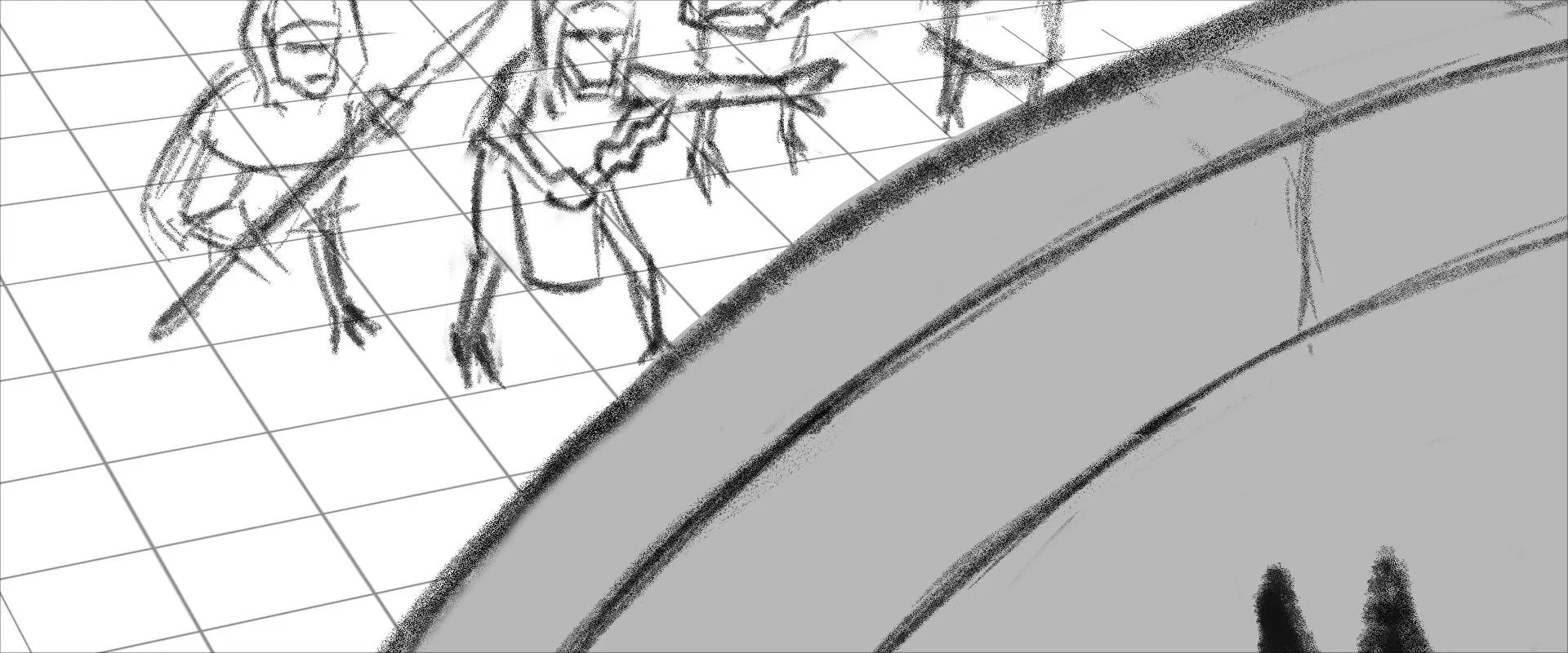 Emergence Porfolio Sequence-10-C.jpg