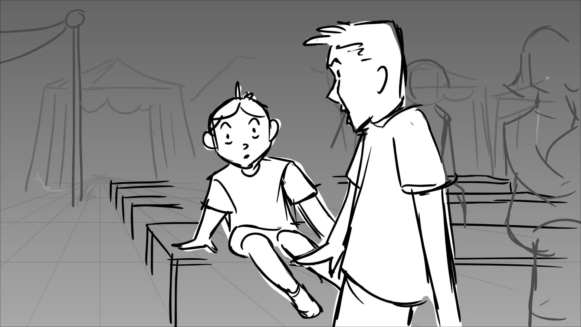 Little Boy Porfolio Sequence-07-C.jpg