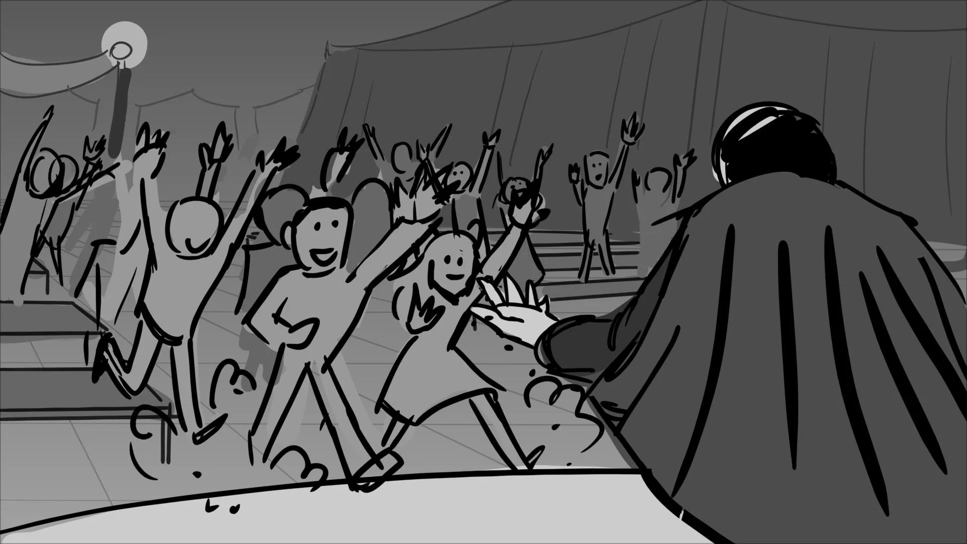 Little Boy Porfolio Sequence-02-C.jpg