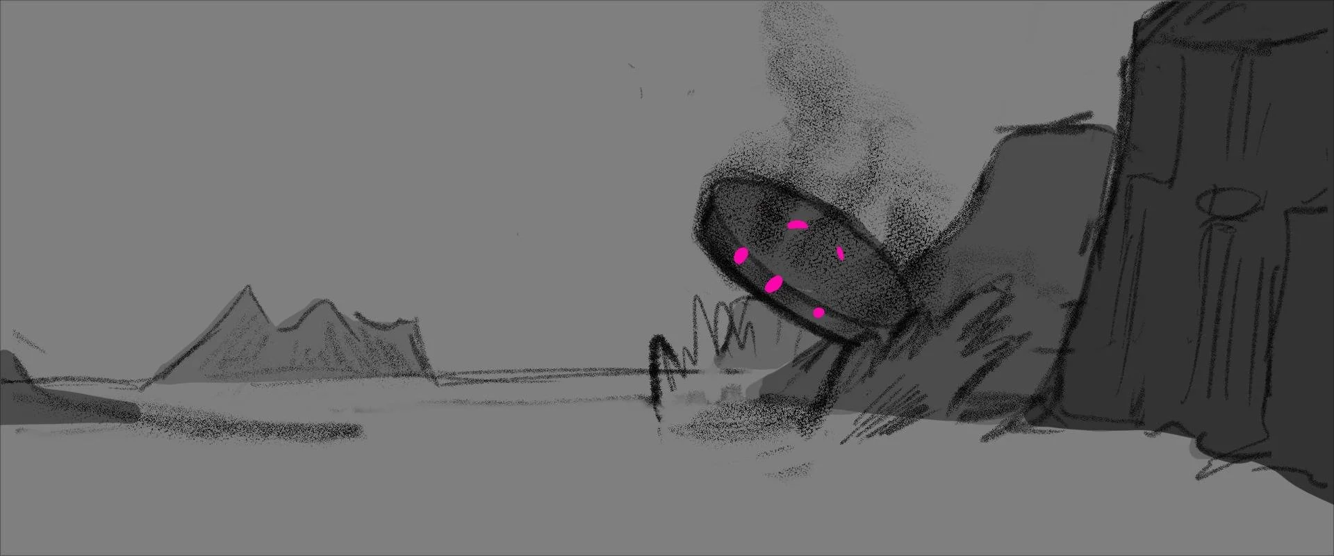 Emergence Porfolio Sequence-08-B.jpg