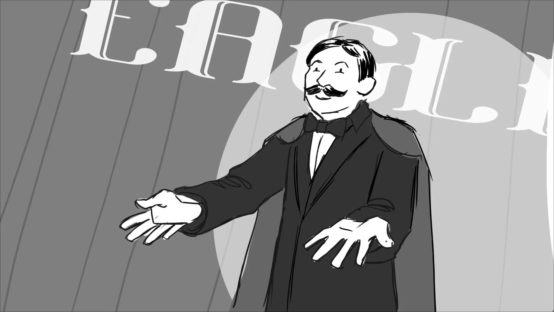 Little Boy Porfolio Sequence-08-A.jpg