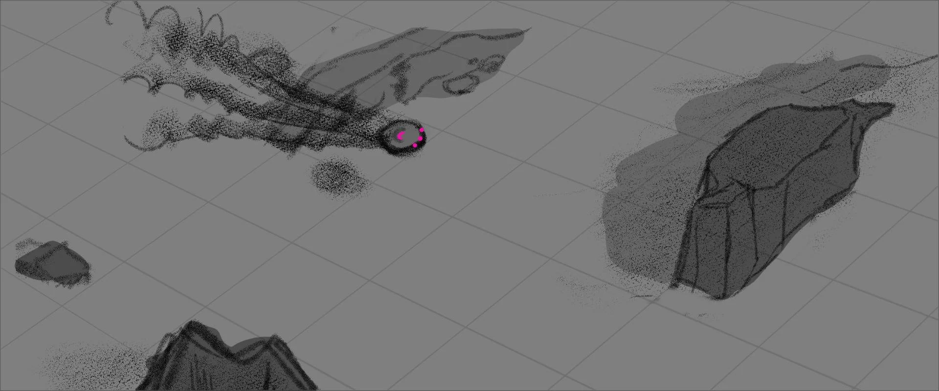 Emergence Porfolio Sequence-07-B.jpg