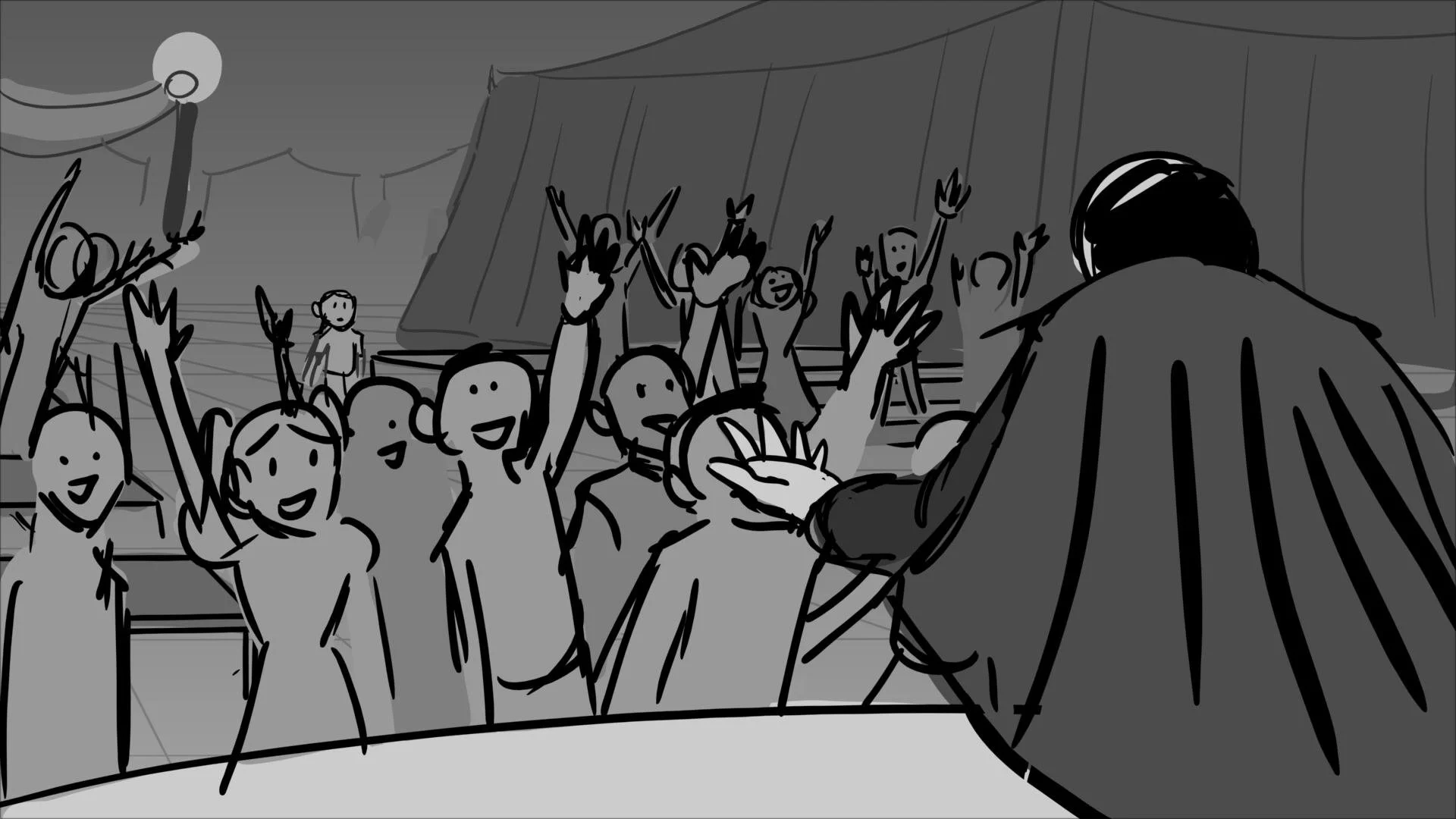 Little Boy Porfolio Sequence-02-D.jpg