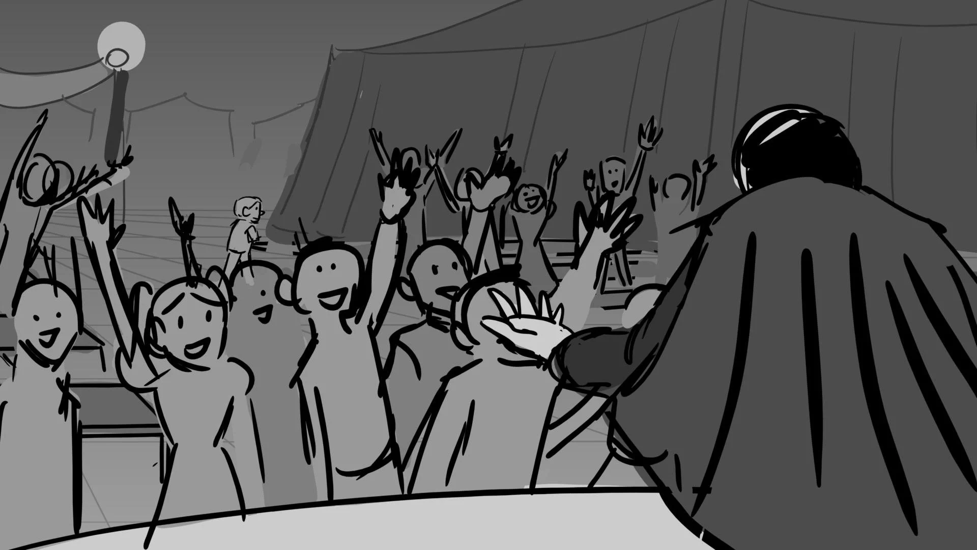 Little Boy Porfolio Sequence-02-F.jpg