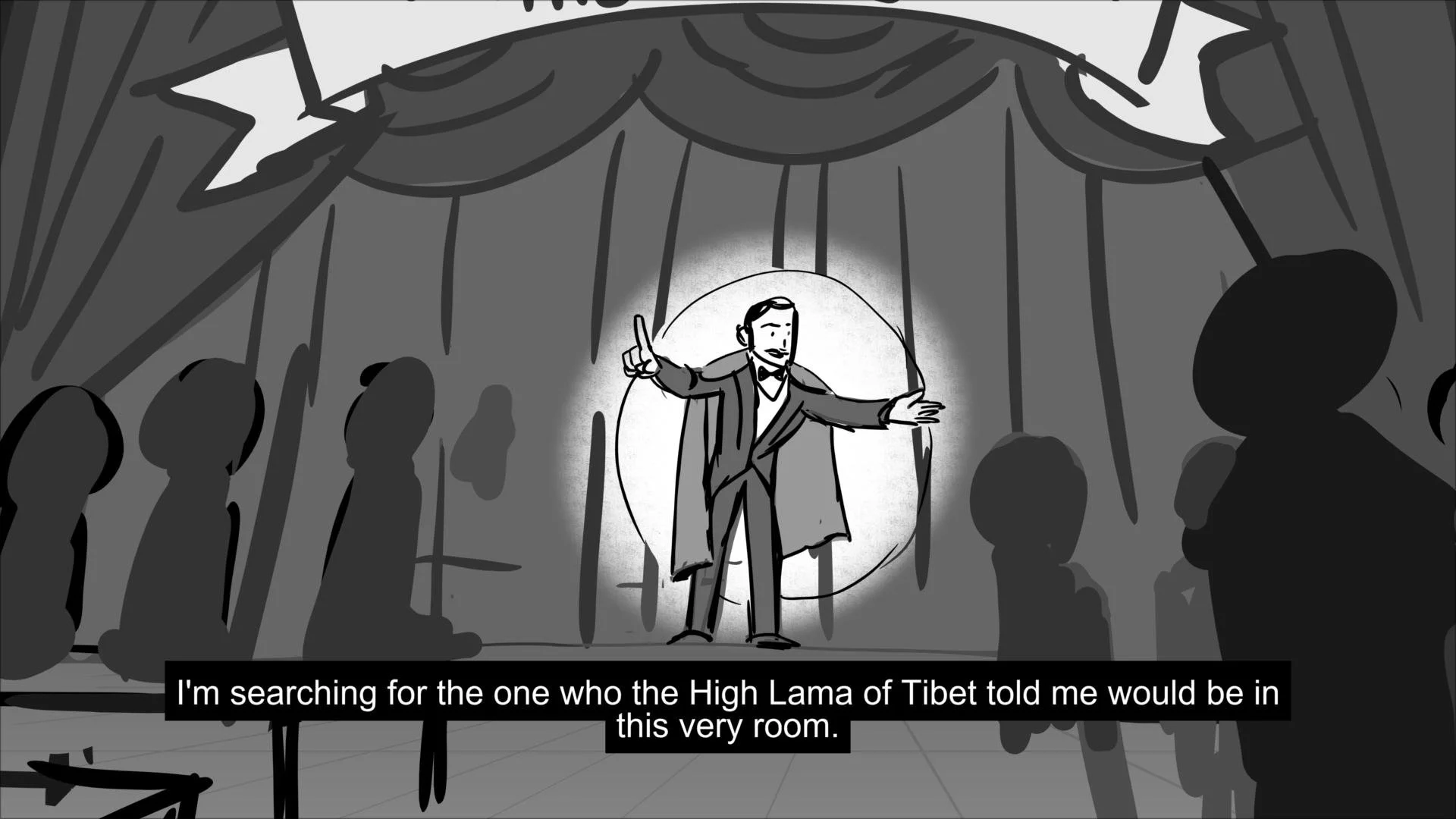 Little Boy Porfolio Sequence-01-I.jpg