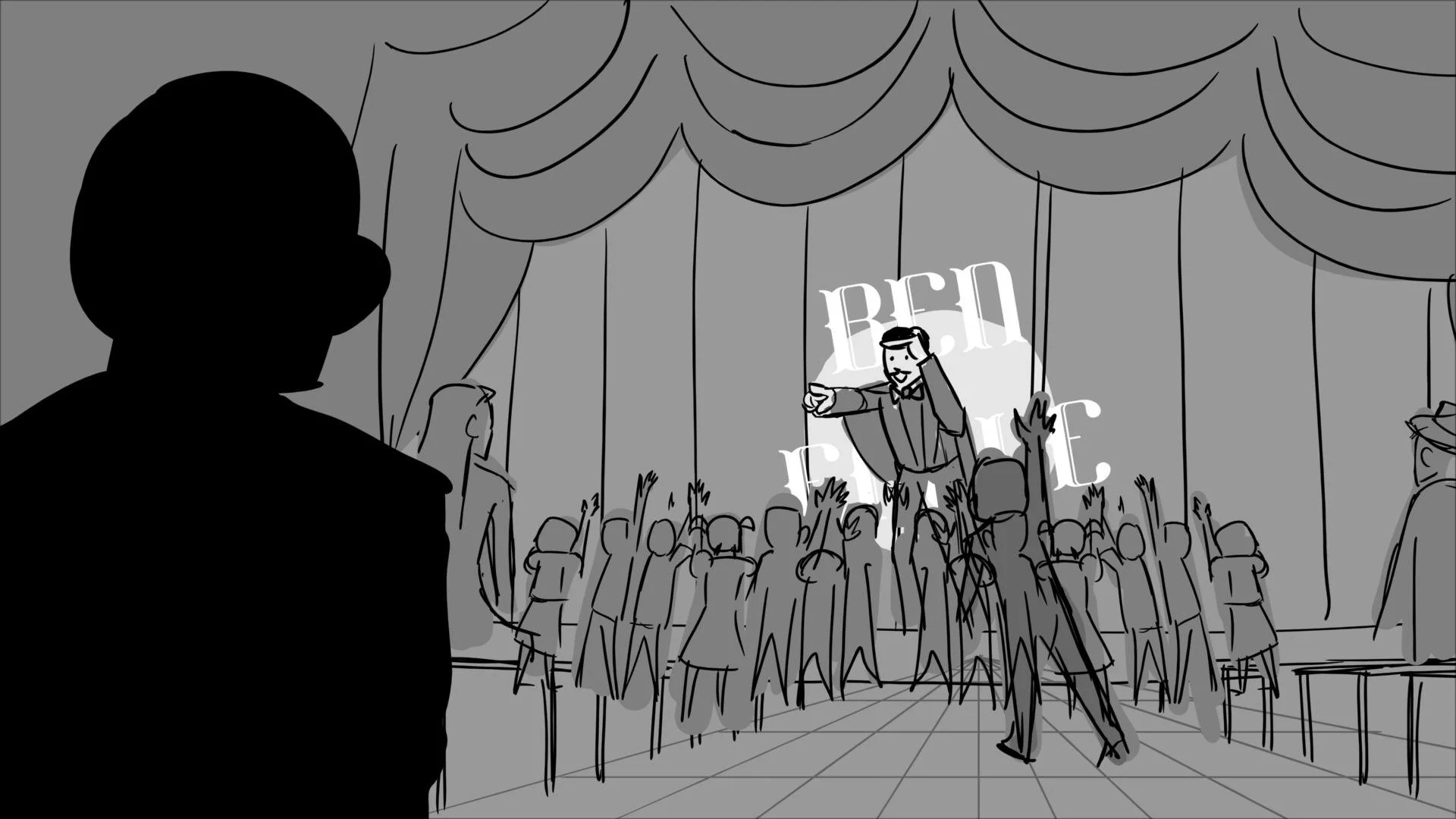 Little Boy Porfolio Sequence-04-D.jpg