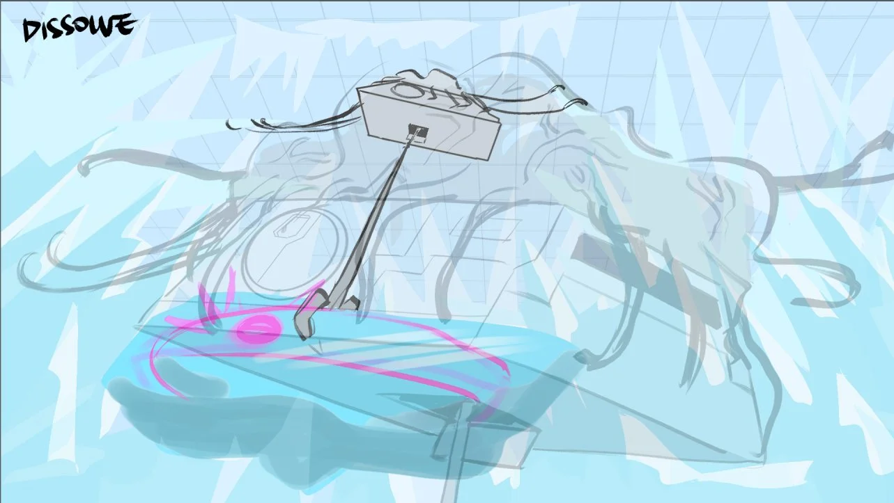 Emergence_Chin_Story02_Ver05_002.jpg