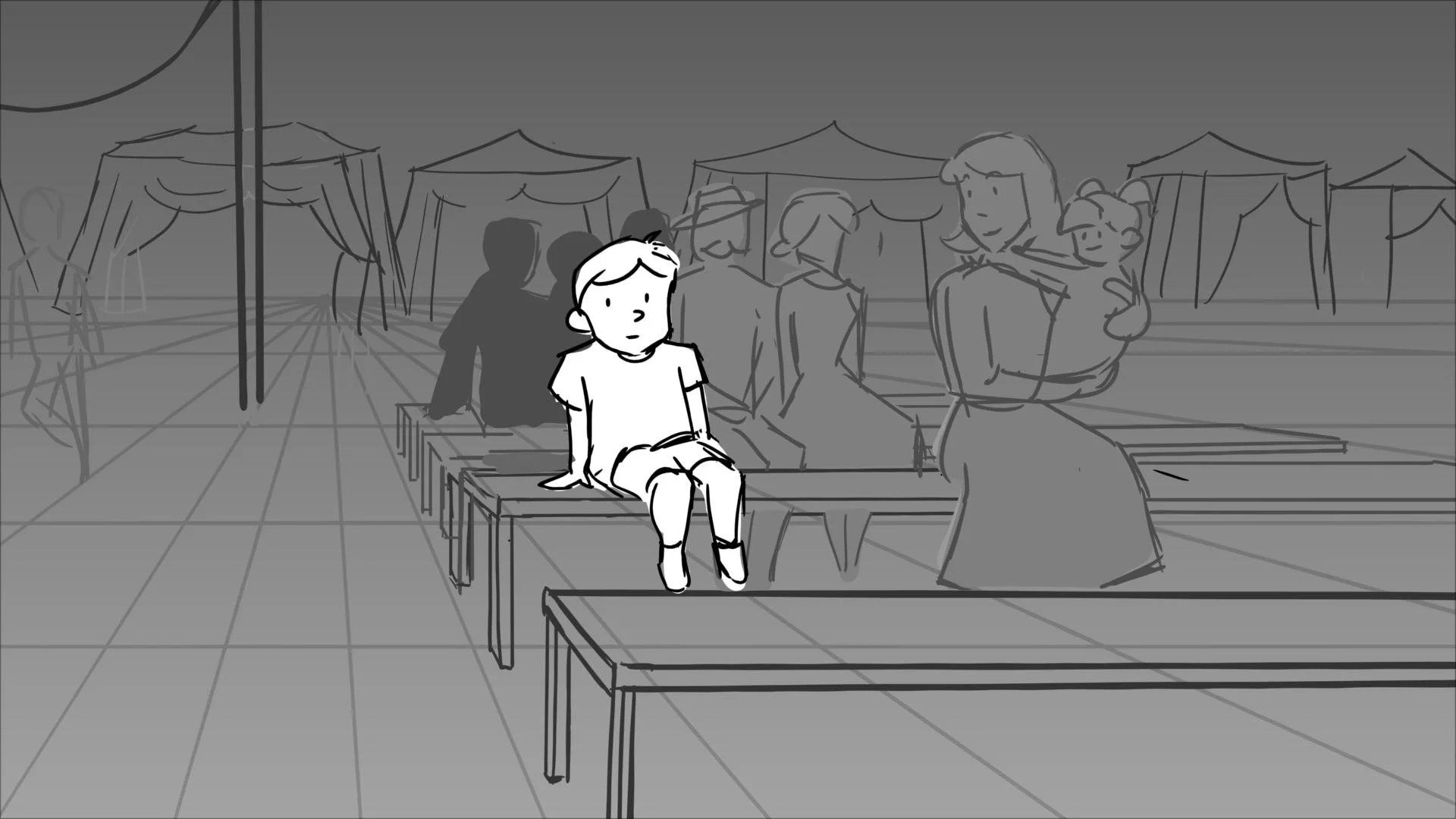 Little Boy Porfolio Sequence-03-F.jpg