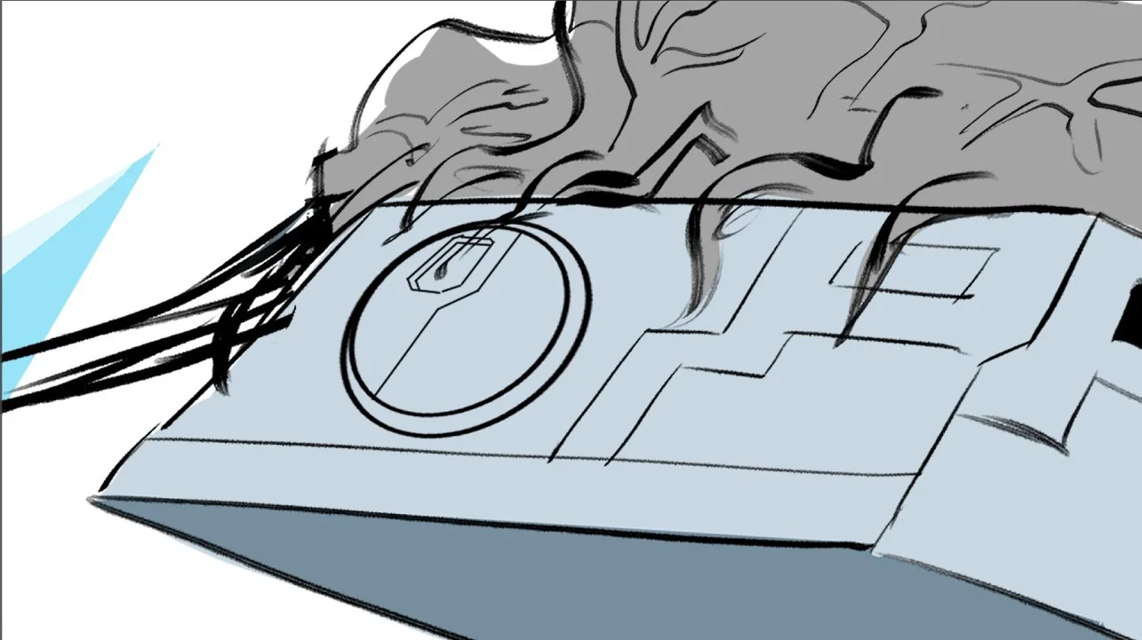 Emergence_Chin_Story02_Ver05_008.jpg