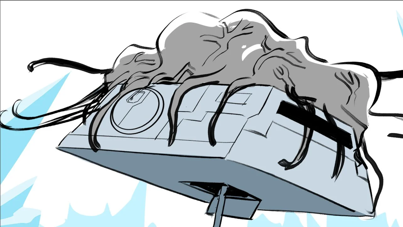 Emergence_Chin_Story02_Ver05_005.jpg