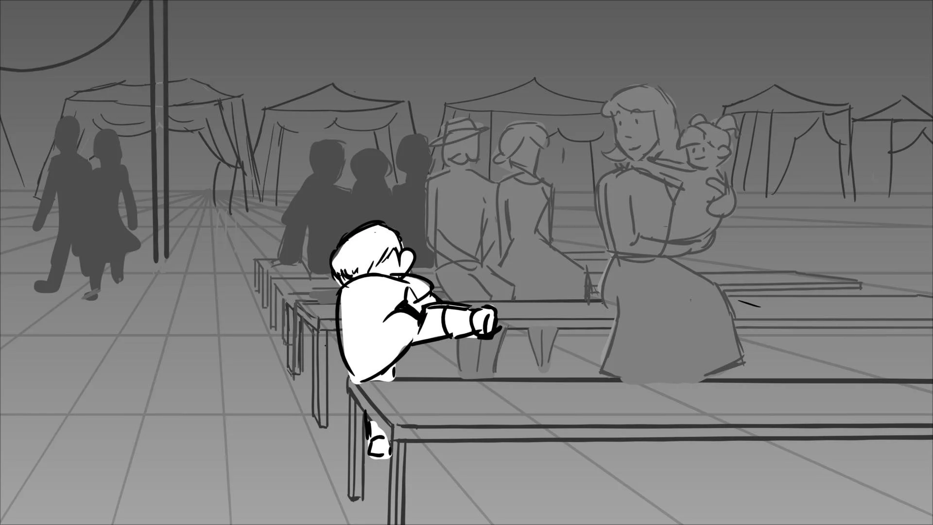 Little Boy Porfolio Sequence-03-C.jpg