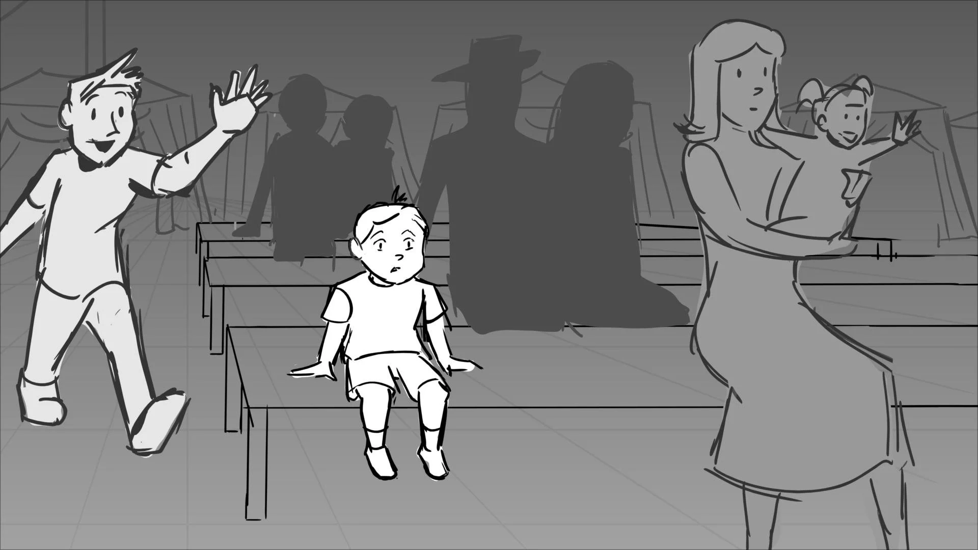 Little Boy Porfolio Sequence-05-A.jpg