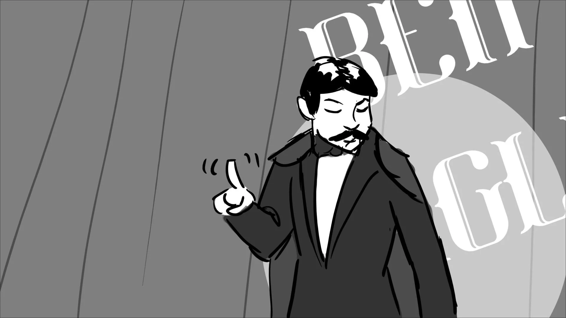 Little Boy Porfolio Sequence-06-C.jpg