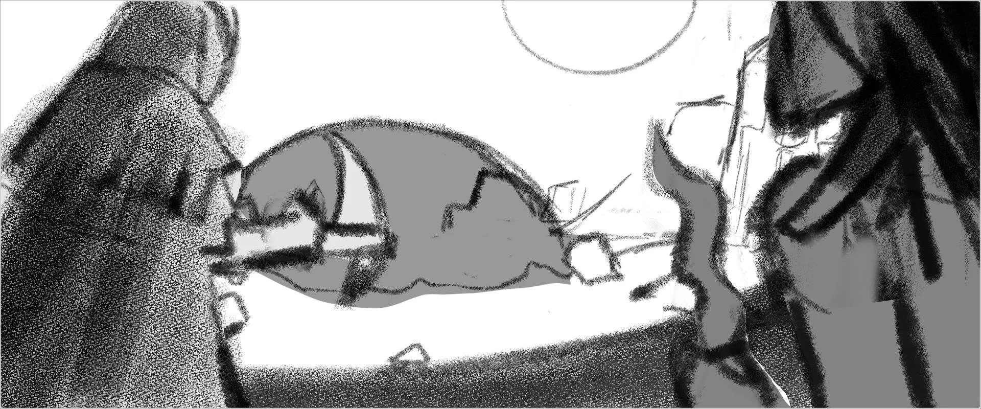 Emergence Porfolio Sequence-08-L.jpg