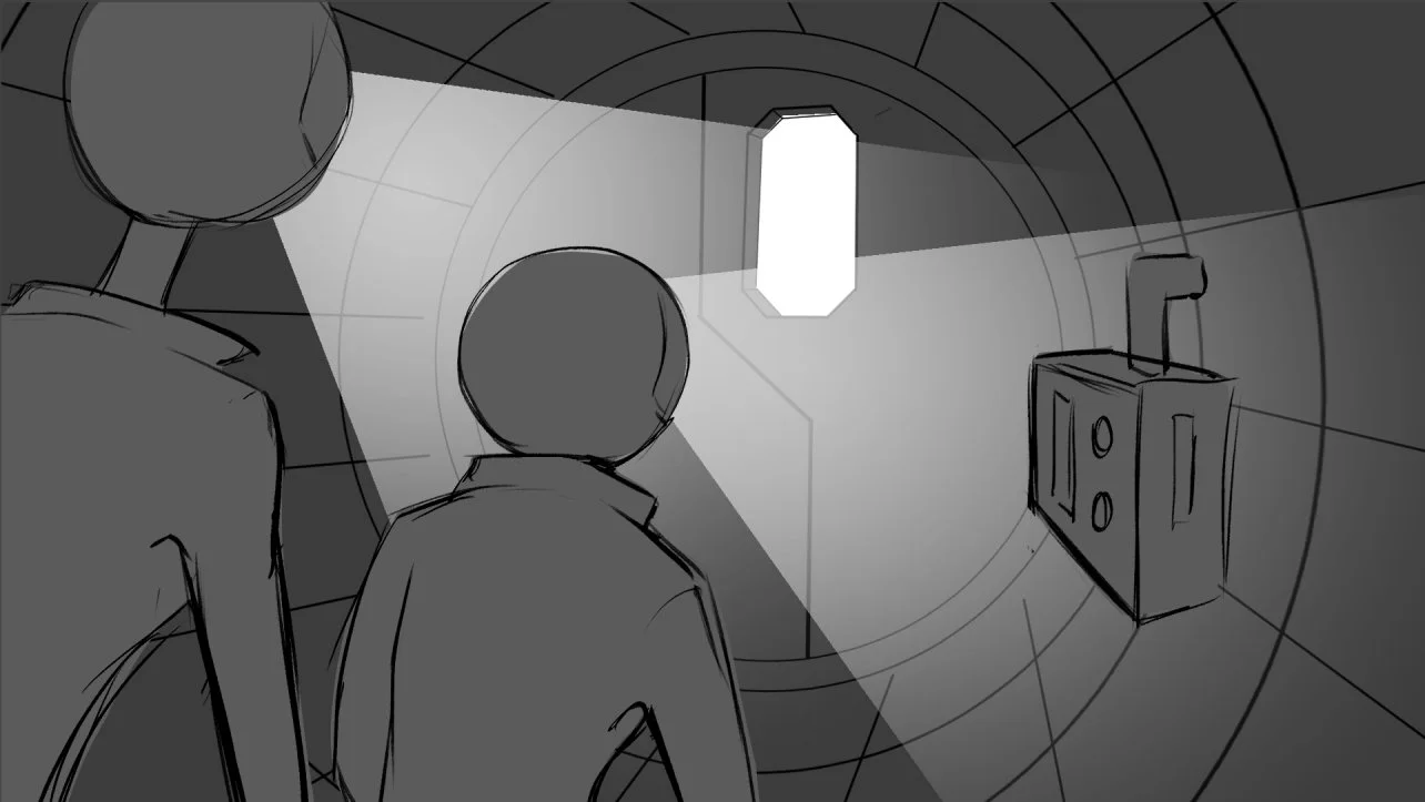 Emergence_Chin_Story02_Ver05_010.jpg